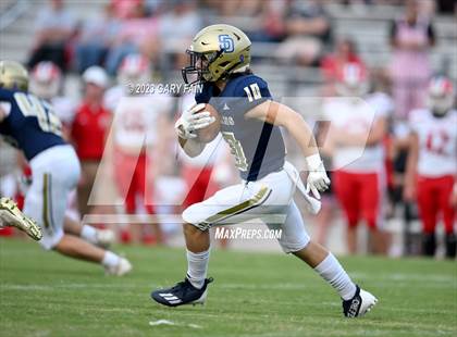 Thumbnail 2 in Loudon @ Soddy Daisy photogallery.