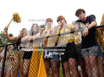 Thumbnail 1 in Loudon @ Soddy Daisy photogallery.
