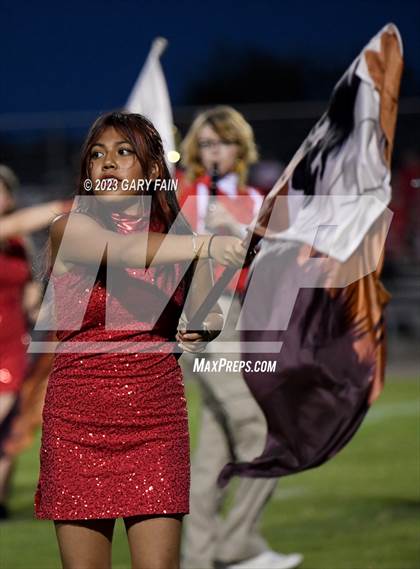 Thumbnail 2 in Loudon @ Soddy Daisy photogallery.