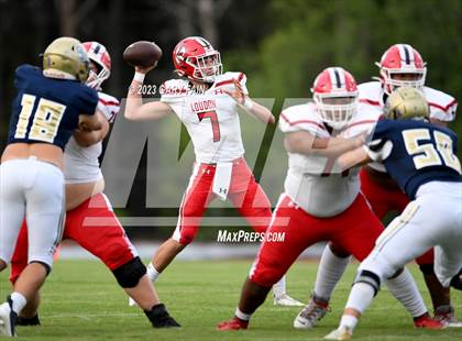 Thumbnail 3 in Loudon @ Soddy Daisy photogallery.