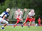 Photo from the gallery "Loudon @ Soddy Daisy"