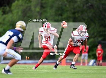 Thumbnail 3 in Loudon @ Soddy Daisy photogallery.