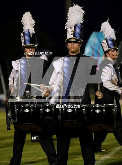 Thumbnail 1 in Loudon @ Soddy Daisy photogallery.