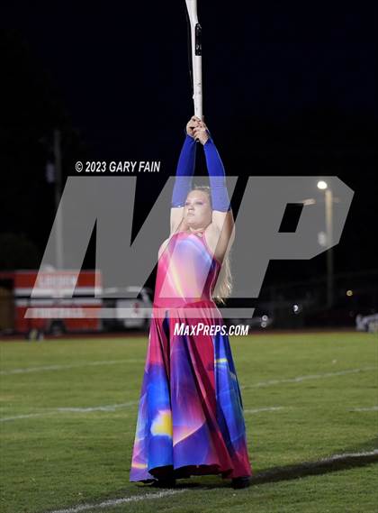 Thumbnail 2 in Loudon @ Soddy Daisy photogallery.