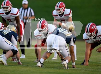 Thumbnail 2 in Loudon @ Soddy Daisy photogallery.