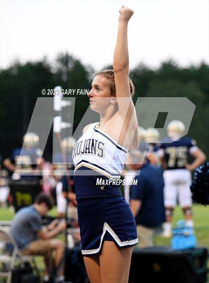 Thumbnail 2 in Loudon @ Soddy Daisy photogallery.