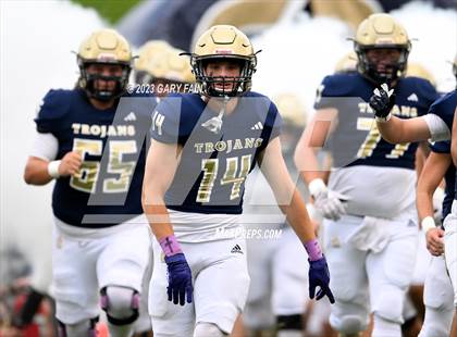 Thumbnail 2 in Loudon @ Soddy Daisy photogallery.