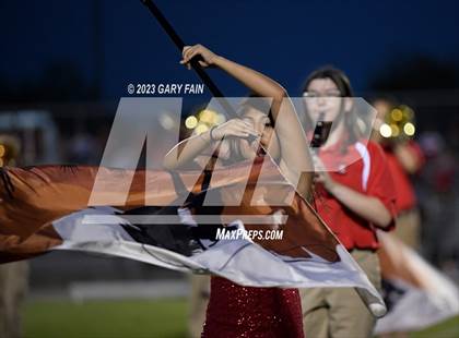 Thumbnail 3 in Loudon @ Soddy Daisy photogallery.