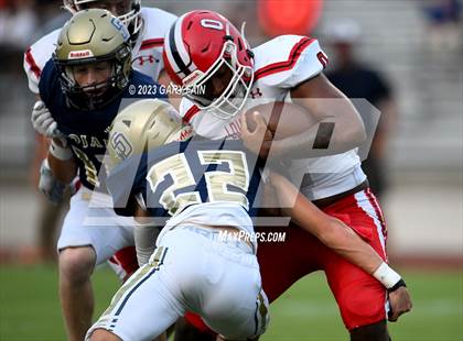 Thumbnail 1 in Loudon @ Soddy Daisy photogallery.
