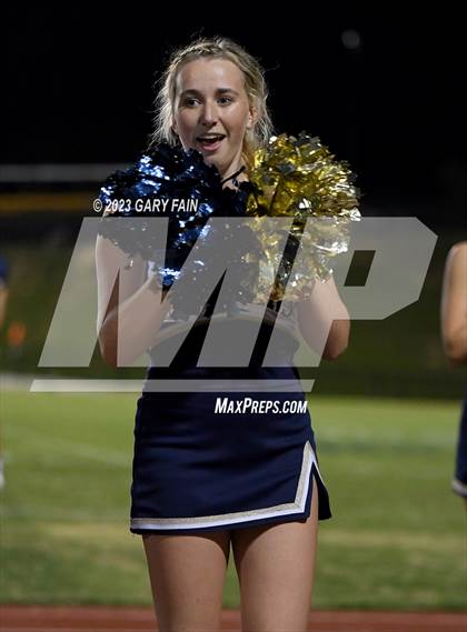 Thumbnail 2 in Loudon @ Soddy Daisy photogallery.