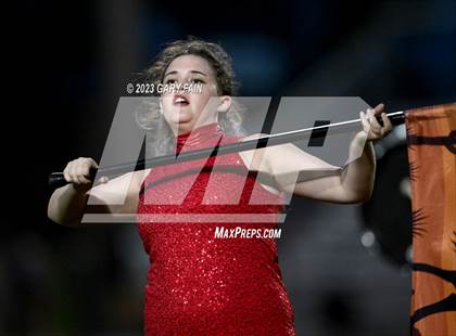 Thumbnail 1 in Loudon @ Soddy Daisy photogallery.