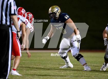 Thumbnail 1 in Loudon @ Soddy Daisy photogallery.