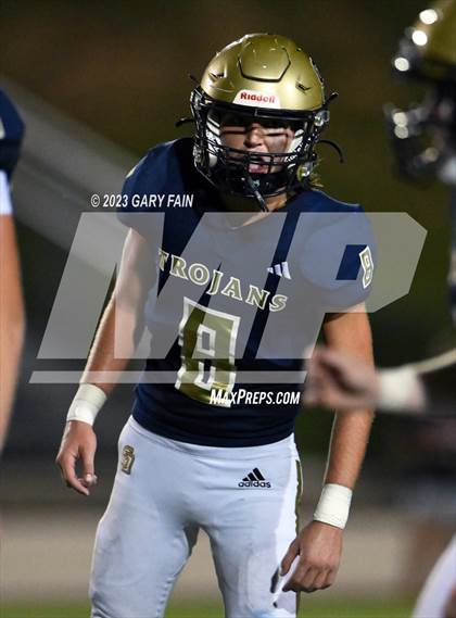 Thumbnail 2 in Loudon @ Soddy Daisy photogallery.