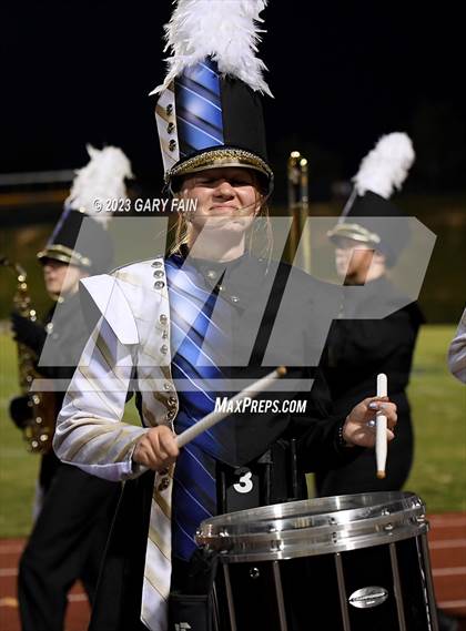 Thumbnail 1 in Loudon @ Soddy Daisy photogallery.
