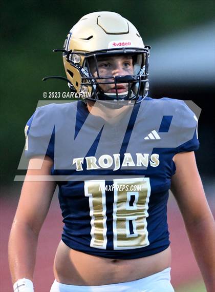 Thumbnail 1 in Loudon @ Soddy Daisy photogallery.