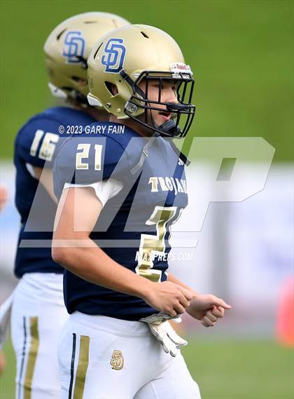 Thumbnail 2 in Loudon @ Soddy Daisy photogallery.