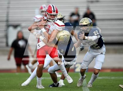 Thumbnail 3 in Loudon @ Soddy Daisy photogallery.