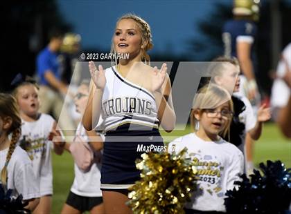 Thumbnail 1 in Loudon @ Soddy Daisy photogallery.