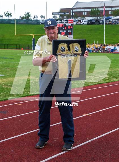 Thumbnail 1 in Loudon @ Soddy Daisy photogallery.