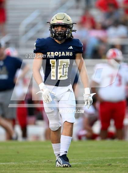 Thumbnail 1 in Loudon @ Soddy Daisy photogallery.