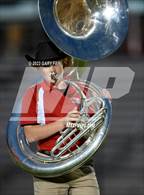 Photo from the gallery "Loudon @ Soddy Daisy"