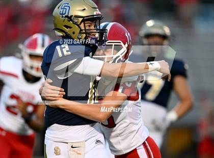 Thumbnail 1 in Loudon @ Soddy Daisy photogallery.