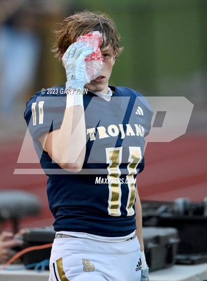 Thumbnail 2 in Loudon @ Soddy Daisy photogallery.