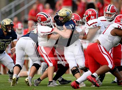 Thumbnail 3 in Loudon @ Soddy Daisy photogallery.