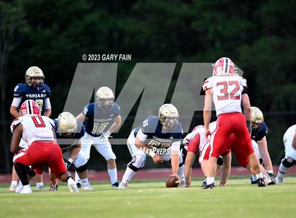 Thumbnail 3 in Loudon @ Soddy Daisy photogallery.