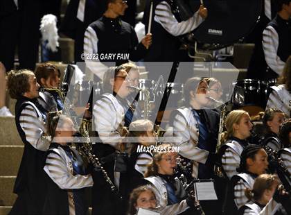Thumbnail 2 in Loudon @ Soddy Daisy photogallery.