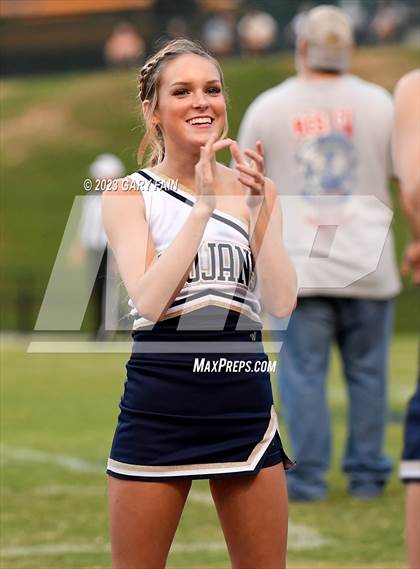 Thumbnail 2 in Loudon @ Soddy Daisy photogallery.