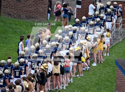 Thumbnail 2 in Loudon @ Soddy Daisy photogallery.
