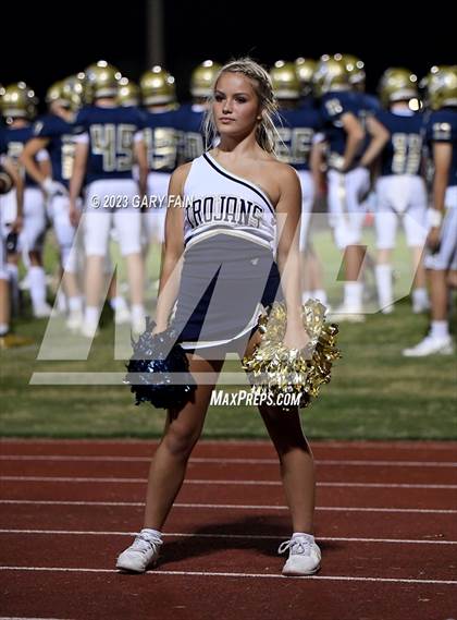 Thumbnail 2 in Loudon @ Soddy Daisy photogallery.