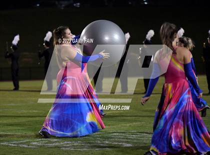Thumbnail 2 in Loudon @ Soddy Daisy photogallery.