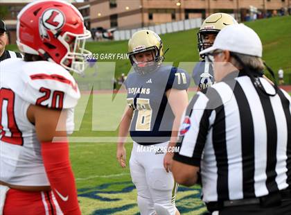 Thumbnail 2 in Loudon @ Soddy Daisy photogallery.