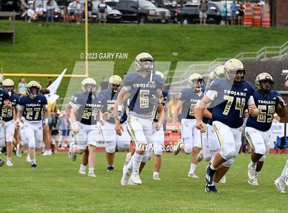 Thumbnail 3 in Loudon @ Soddy Daisy photogallery.
