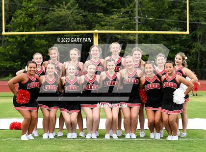 Thumbnail 3 in Loudon @ Soddy Daisy photogallery.