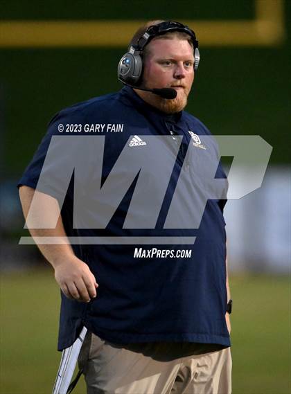 Thumbnail 1 in Loudon @ Soddy Daisy photogallery.