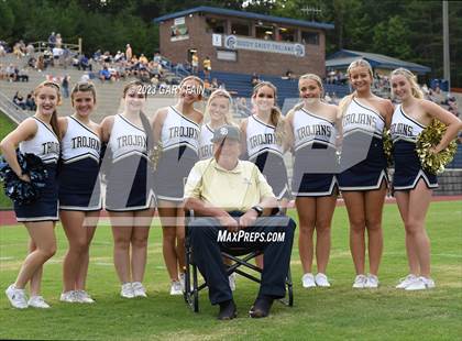 Thumbnail 3 in Loudon @ Soddy Daisy photogallery.