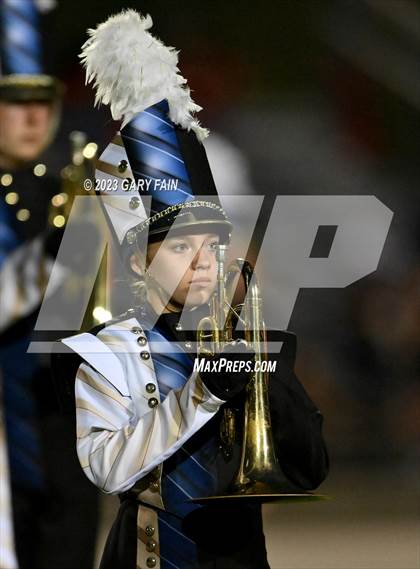 Thumbnail 3 in Loudon @ Soddy Daisy photogallery.
