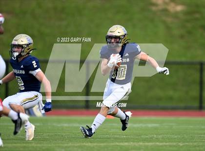Thumbnail 3 in Loudon @ Soddy Daisy photogallery.