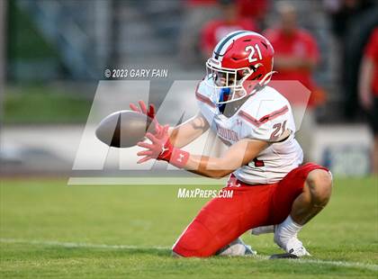 Thumbnail 3 in Loudon @ Soddy Daisy photogallery.