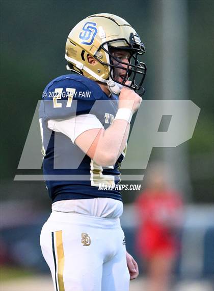 Thumbnail 2 in Loudon @ Soddy Daisy photogallery.