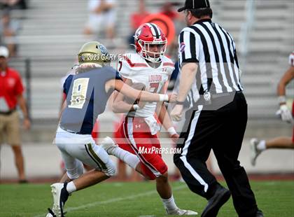 Thumbnail 1 in Loudon @ Soddy Daisy photogallery.