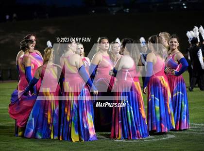 Thumbnail 1 in Loudon @ Soddy Daisy photogallery.