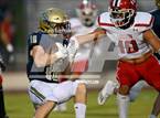 Photo from the gallery "Loudon @ Soddy Daisy"