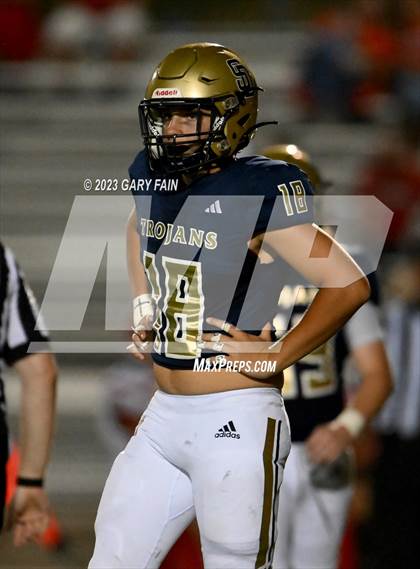 Thumbnail 3 in Loudon @ Soddy Daisy photogallery.
