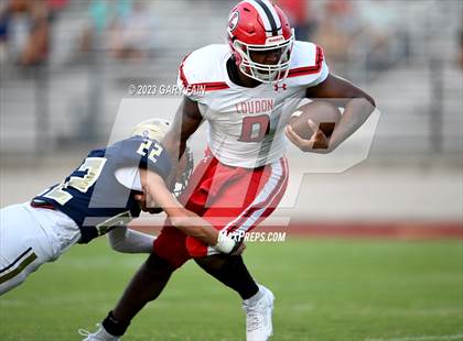 Thumbnail 2 in Loudon @ Soddy Daisy photogallery.