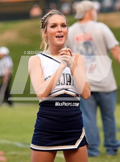 Thumbnail 1 in Loudon @ Soddy Daisy photogallery.