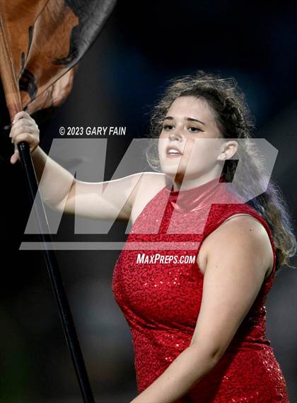 Thumbnail 2 in Loudon @ Soddy Daisy photogallery.
